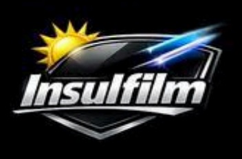 Insulfilm