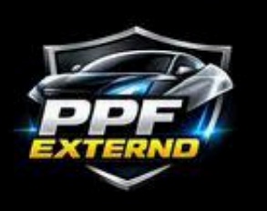 PPF Externo