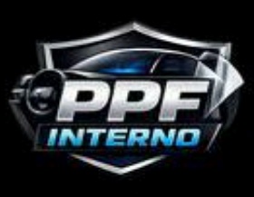 PPF Interno