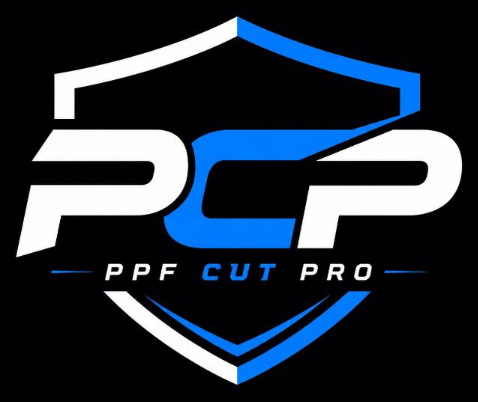 PPFCUTPRO Logo