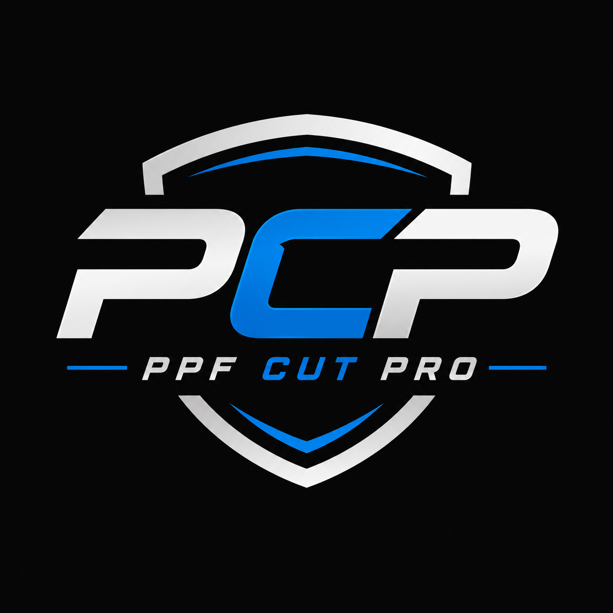 PPF CUT PRO